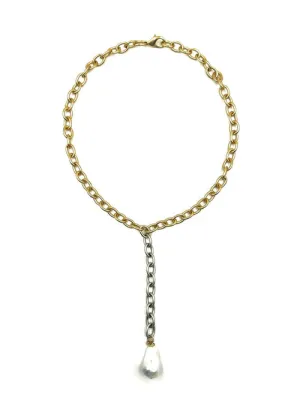 Gretta Necklace