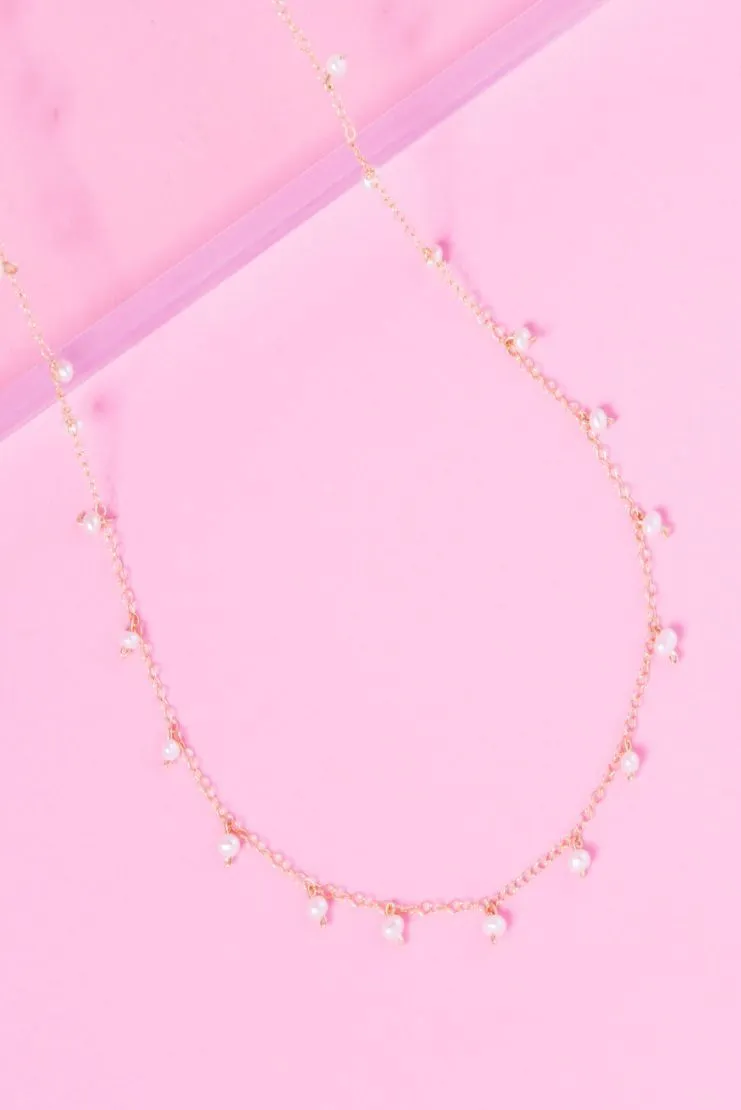 HOLIDAY BUNDLE Caged Choker   Sputnik Sprinkle