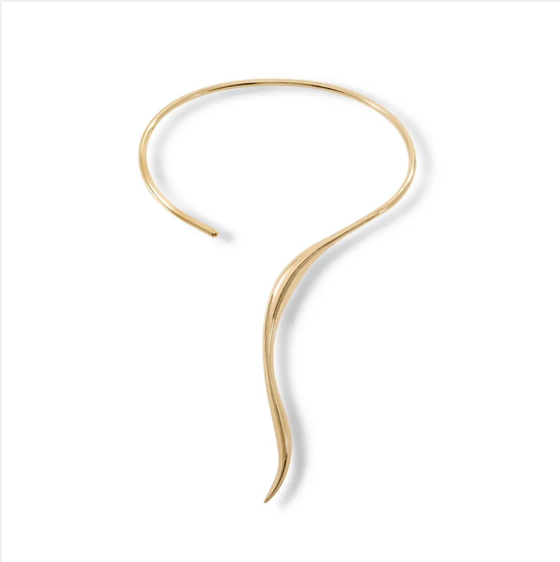 Lume Choker